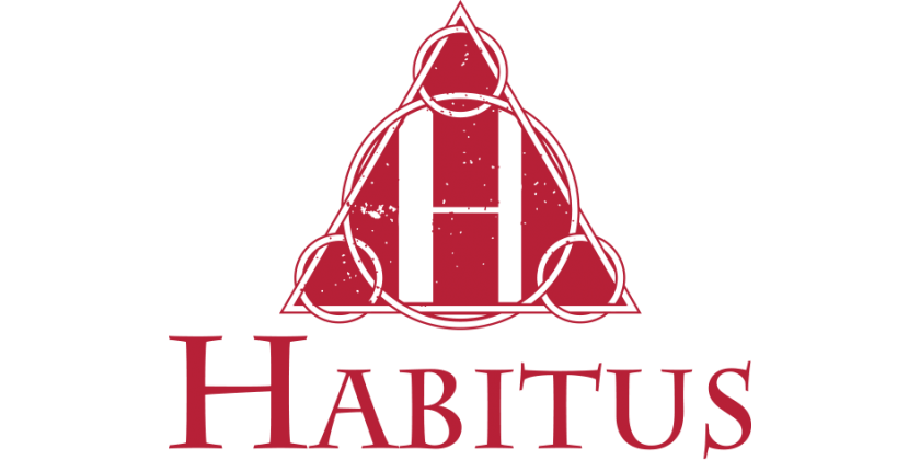 Les valeurs profondes d'Habitus et de ses fondateurs